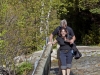 Dwight and Moira Moldenhauer 2