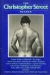 Other Photos Relating to Glad Day's Censorship Battles
