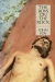 Other Photos Relating to Glad Day's Censorship Battles