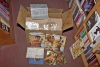 Other Photos Relating to Glad Day's Censorship Battles - 6
