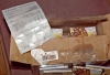 Other Photos Relating to Glad Day's Censorship Battles - 5