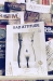 Other Photos Relating to Glad Day's Censorship Battles - 7