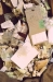 Other Photos Relating to Glad Day's Censorship Battles - 1