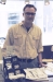 Other Photos Relating to Glad Day's Censorship Battles - 8