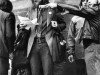 Ottawa Demonstration - August 28, 1971 - 6   Charlie