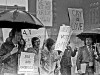Ottawa Demonstration - August 28, 1971 - 5a