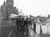 Ottawa Demonstration - August 28, 1971 - 3  Panchromatic