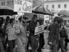 Ottawa Demonstration - August 28, 1971 - 4