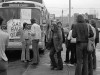 Ottawa Demonstration - August 28, 1971 - 1   lfordFP4-4