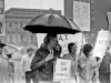 Ottawa Demonstration - August 28, 1971 - 5b