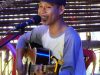 DSC00159-scaled