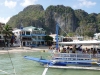 El-Nido-20200204_2455