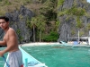 El-Nido-20200204_2460