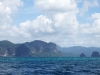 El-Nido-20200204_2478