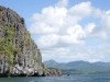 El-Nido-20200204_2502