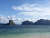 El-Nido-20200204_2517
