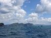 ElNidoDSC00194