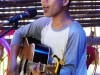 UndergroundRiverDSC00156