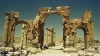 Palmyra 1