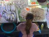 IMG_3966