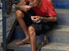 IMG_4050