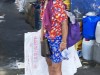IMG_4673
