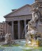 Roma - 1