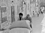 Greek Islands: Chios, Corfu, Crete and Samos