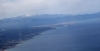 Greek Islands: Crete - 3    20190514_1282