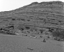 Greek Islands: Crete - 2