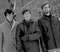 David-Philip-Alex19700049-copy