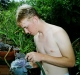 Some (of the) Boys -Dougie 3