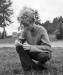 John-Lemaire-mushroom-copy