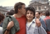 Paris-20