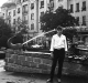 Romania-Boy-in-Cluj-or-Timoscara