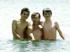 TurkishSwim