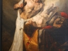 Slovak National Gallery - Zloven Castle - 5    20180915_9607