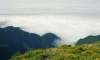 Santa Cruz de la Palma 1