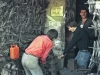 Aleppo - 7