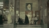 Damascus - 7