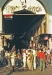 Damascus - 6