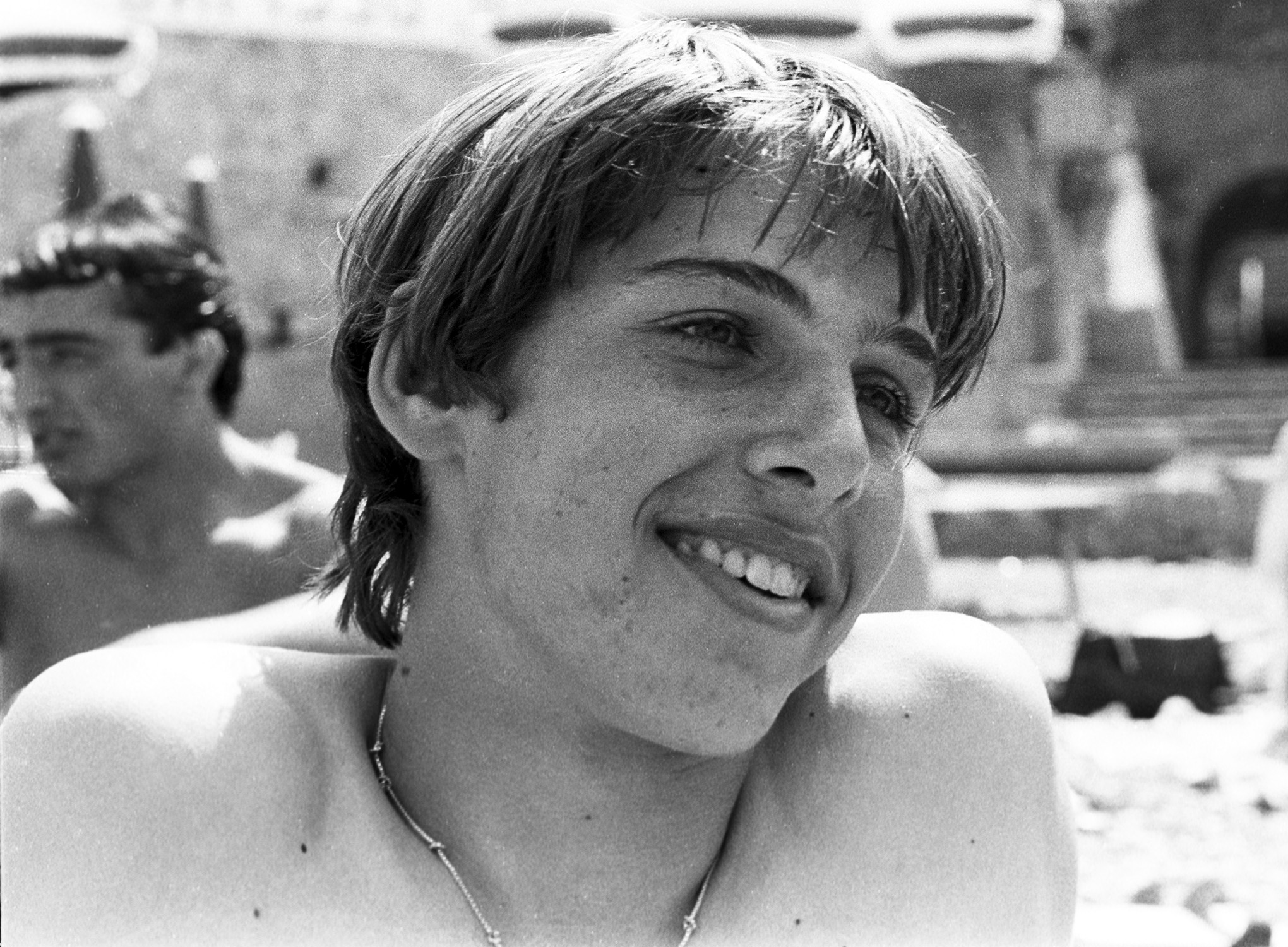 Taormina Boys - 2b Taormina Boys - 2b