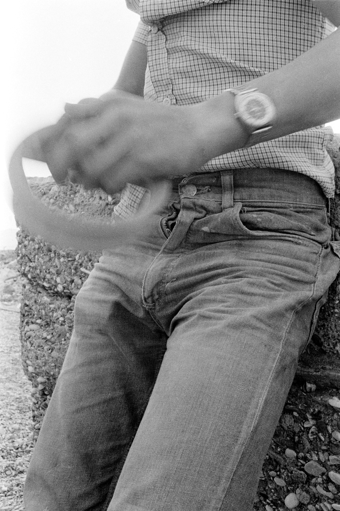 Taormina Boys - 1c Taormina Boys - 1c