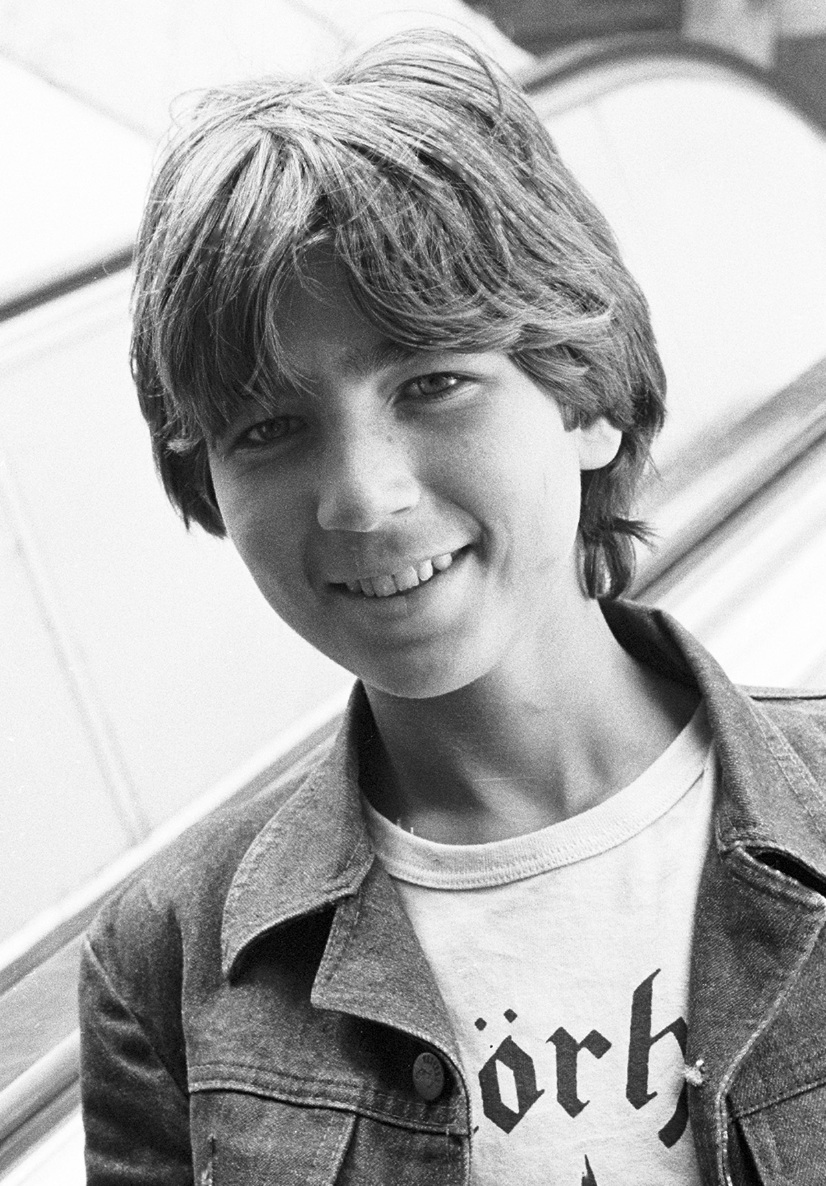 Taormina Boys - 3a Taormina Boys - 3a