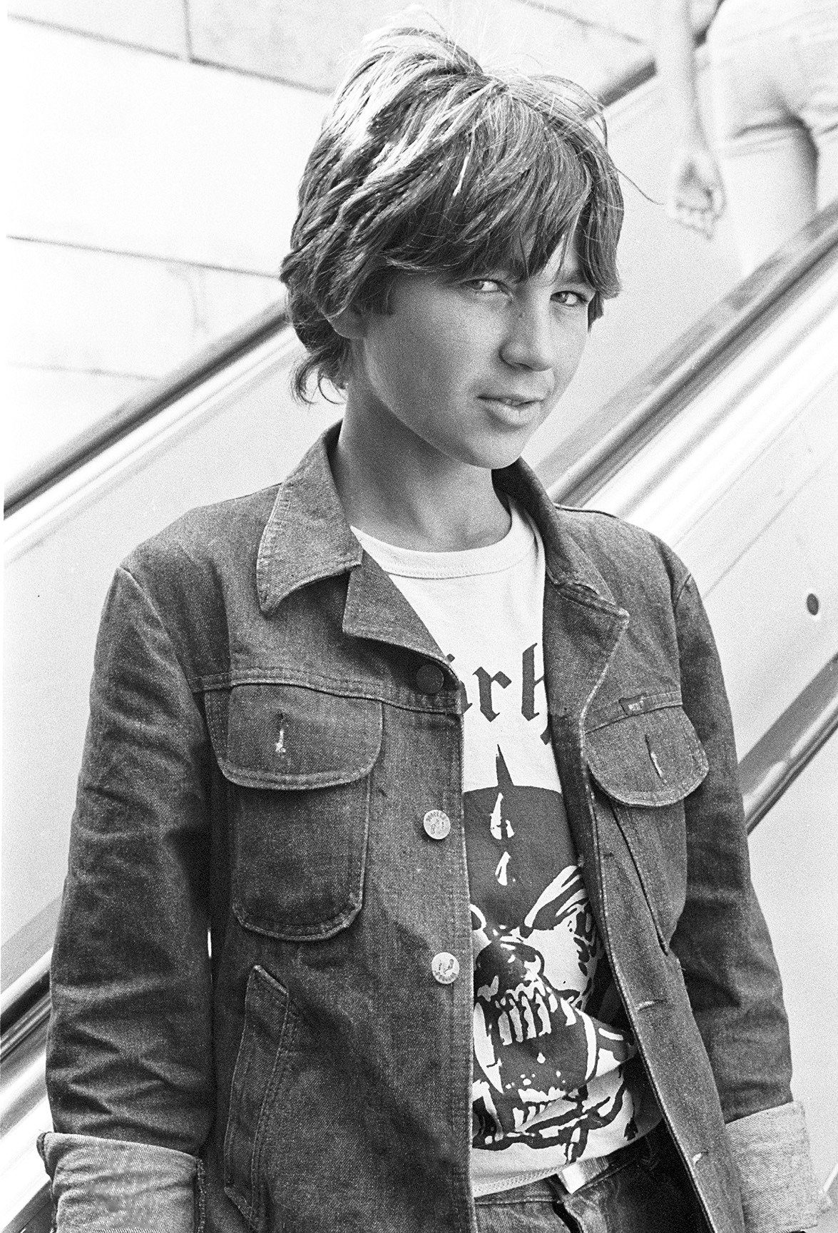 Taormina Boys - 3b Taormina Boys - 3b