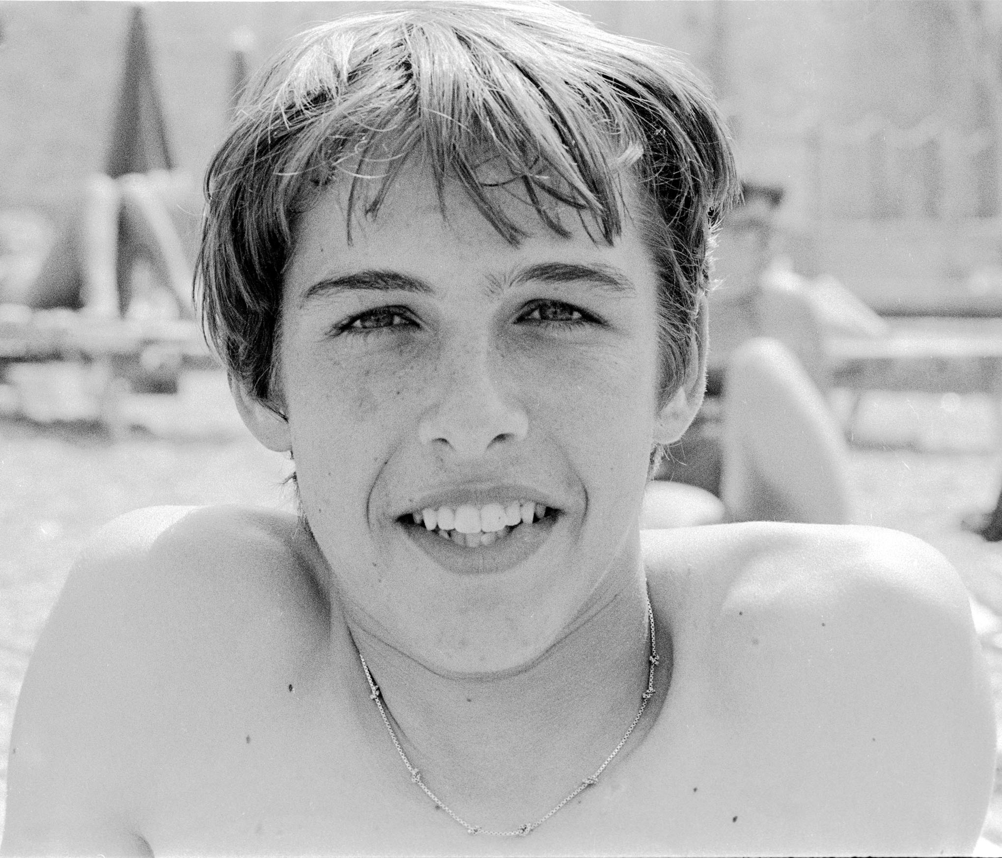 Taormina Boys - 2a Taormina Boys - 2a