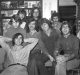 The Body Politic - 9