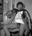 The Body Politic - 4