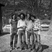 Maya-Peter-Gray-Walter-Klinger-Grant-Kayler