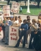 Toronto Gay Pride 1973 - 6